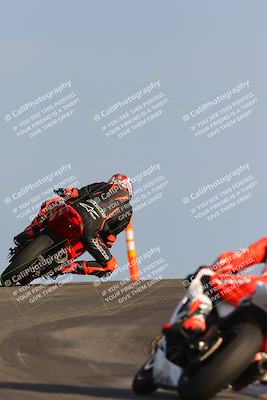 media/Nov-16-2023-Racers Edge (Thu) [[bcabf825d4]]/2-A Group/9Session 7 (Turn 12 Backside)/